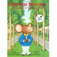 thumbnail image 1 of Pre-Owned Mizner Mouse : The Toast of Palm Beach (Hardcover) 9781893622128, 1 of 1