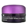 thumbnail image 1 of Mizon Collagen Power Firming Eye Cream, 0.84 fl oz (25 ml), 1 of 7