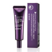Mizon Collagen Power Lifting Cream, 1.18 fl oz (35 ml)