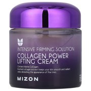 Mizon Collagen Power Lifting Cream , 2.53 fl oz 75 ml
