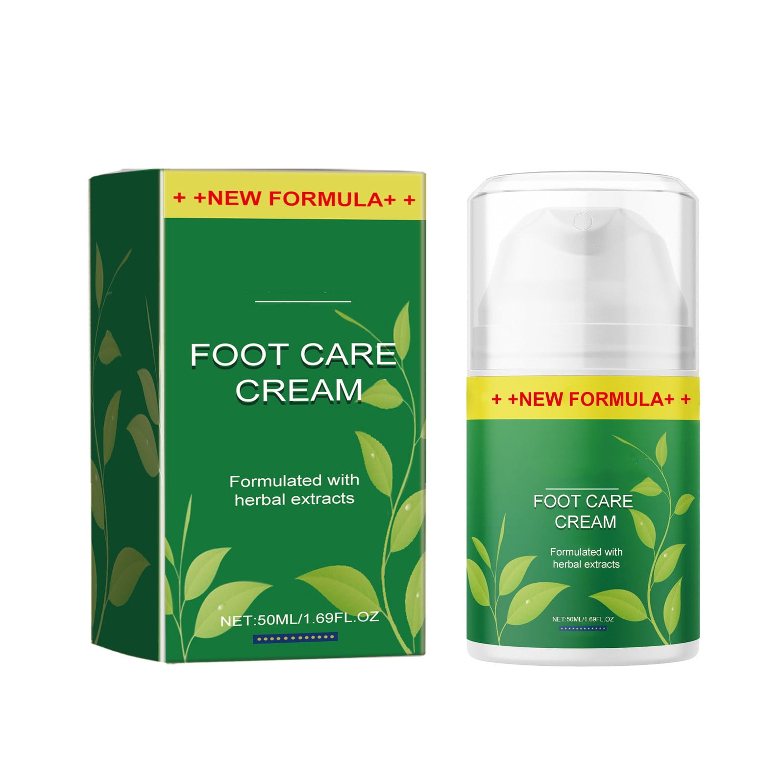 Mizonil Milozol Against Milozol Against For Foot And Nail Care Foot And