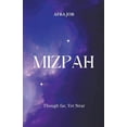 thumbnail image 1 of Mizpah, (Paperback), 1 of 1