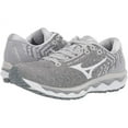 thumbnail image 1 of Mizu W Wave Sky GRAY, 1 of 6