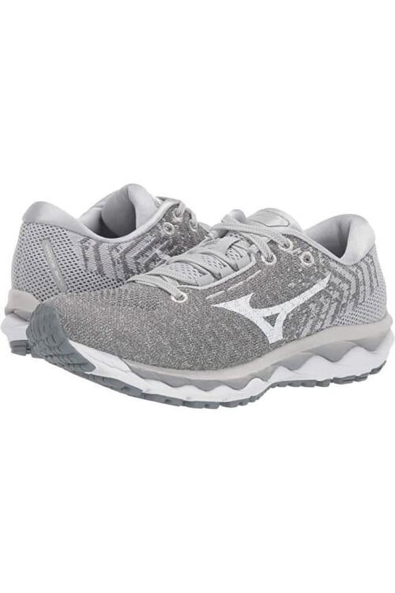 Mizu W Wave Sky GRAY