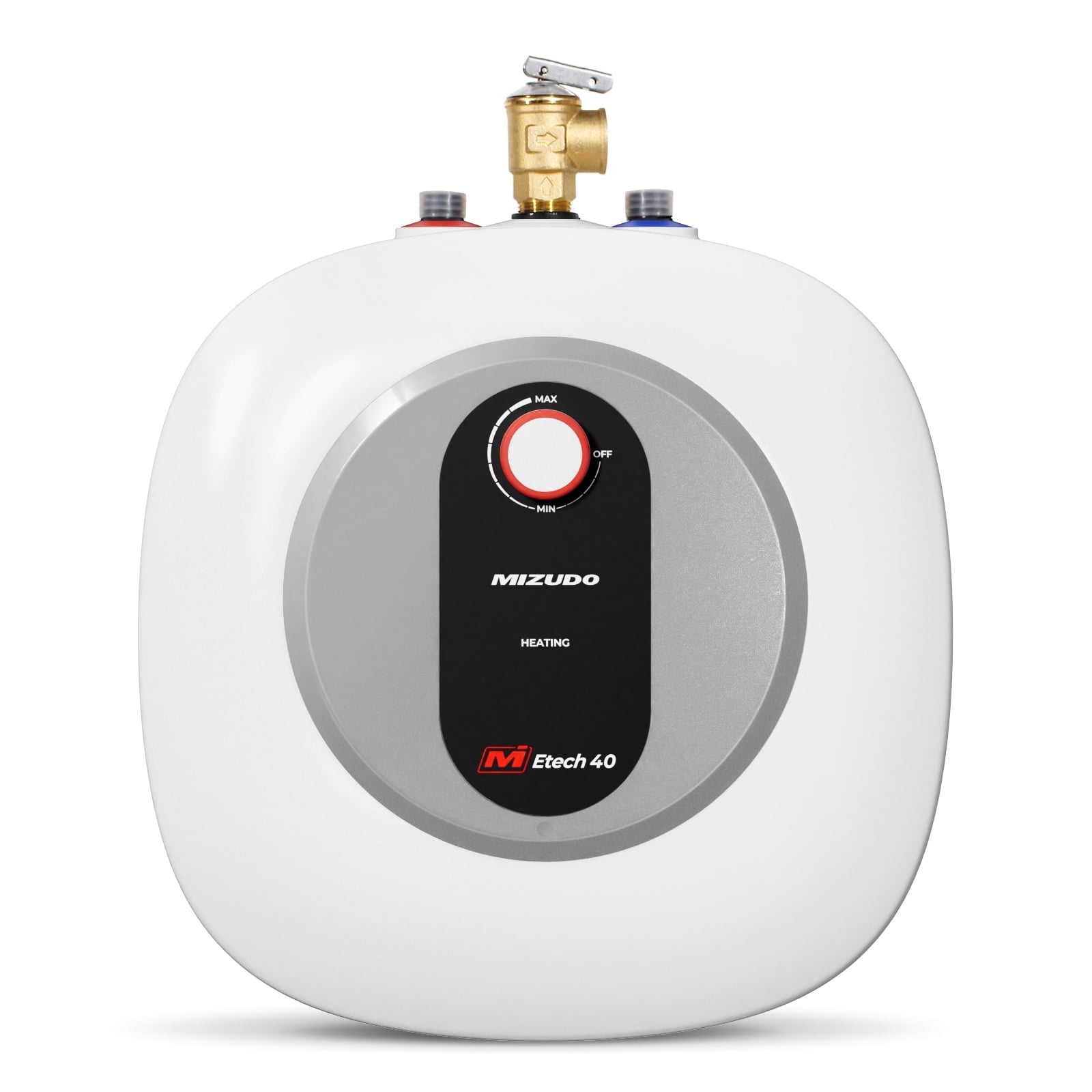 Titan Tankless Water Heater Price Home Depot Titan Electric