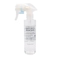 thumbnail image 1 of Mizuhashi Hojudo Emulsion Remover Japanese Cleansing Lotion 200ml, 1 of 4