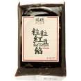 thumbnail image 1 of Mizuho Red Bean Piece Paste, 1 of 4