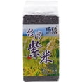 thumbnail image 1 of Mizuho Tw Black Glutinous Rice, 1 of 5