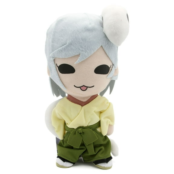 Mizuki - Kamisama Kiss 8" Plush (Great Eastern) 52594
