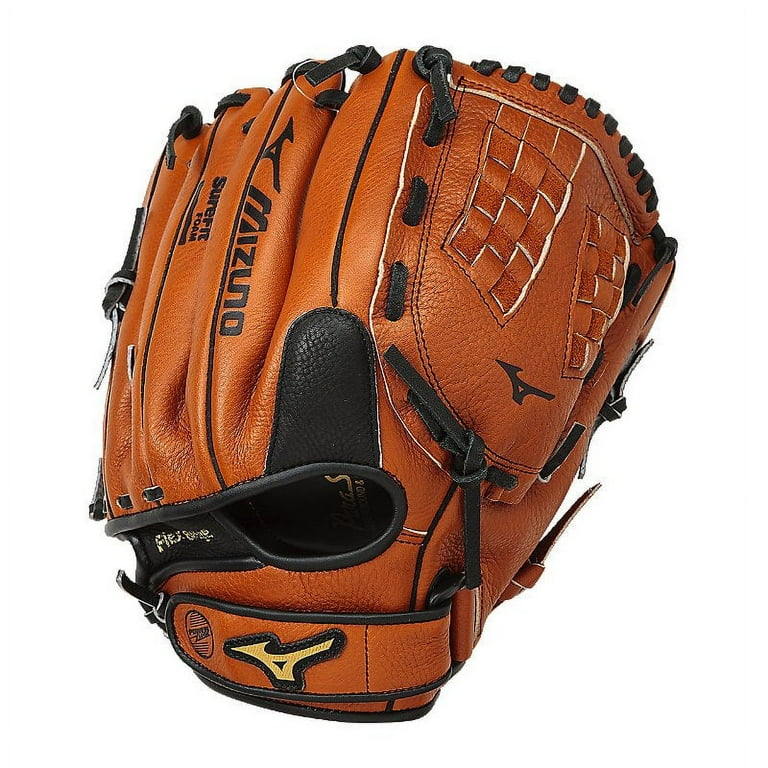 Mizuno 11.5 youth prospect series glove hot sale