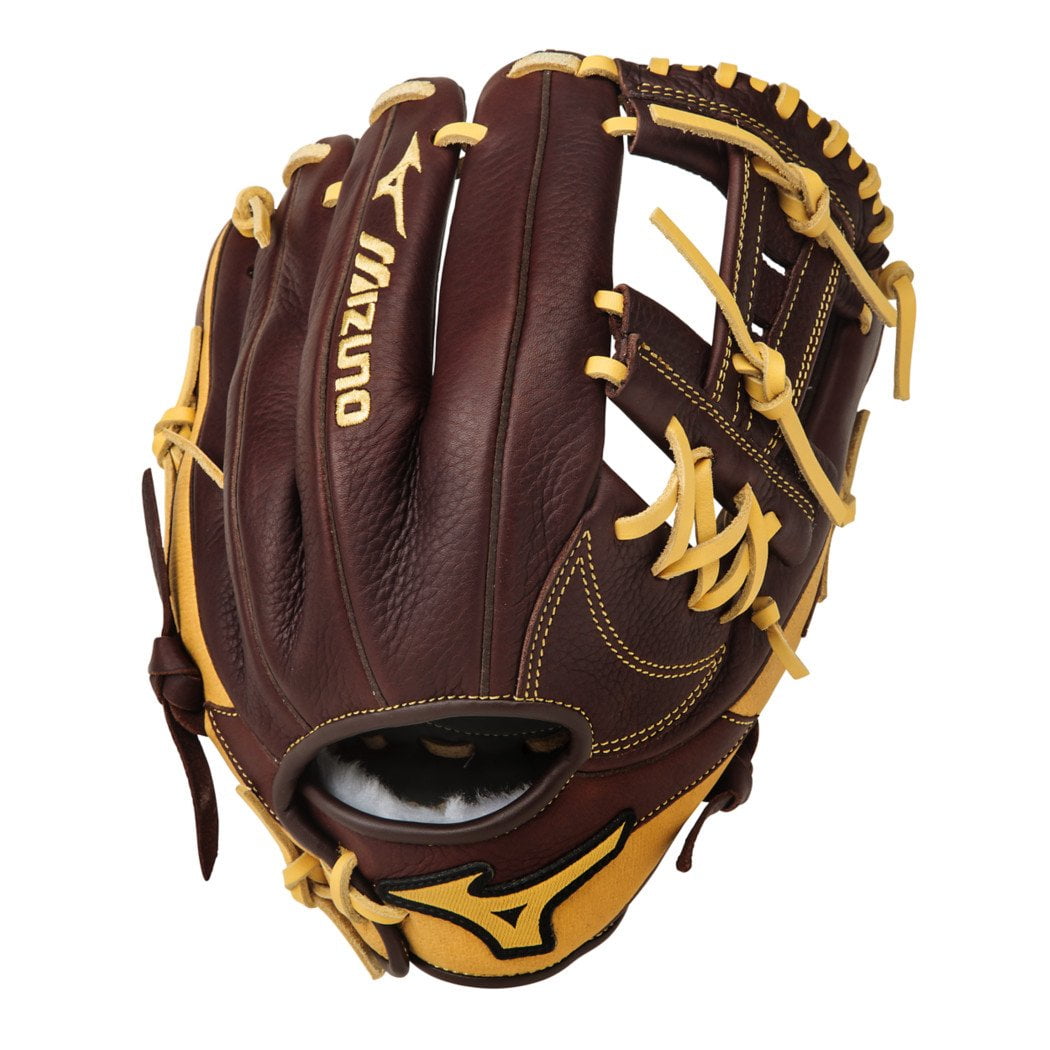 Mizuno 11 youth store franchise series glove