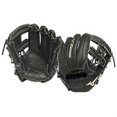 thumbnail image 1 of Mizuno 11.75" Global Elite Series Baseball Glove, Right Hand Throw, 1 of 3