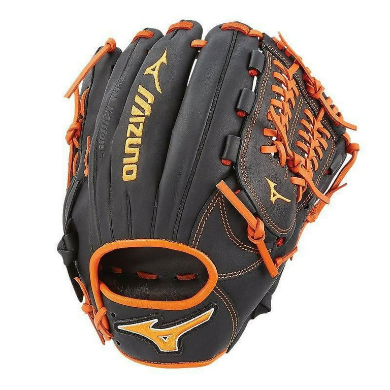 Mizuno mvp hotsell prime se infield