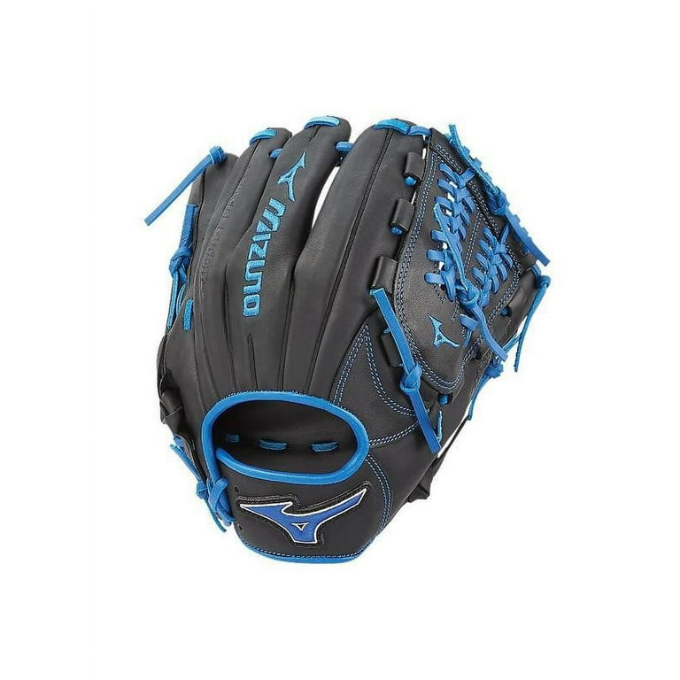 Mizuno 11.75