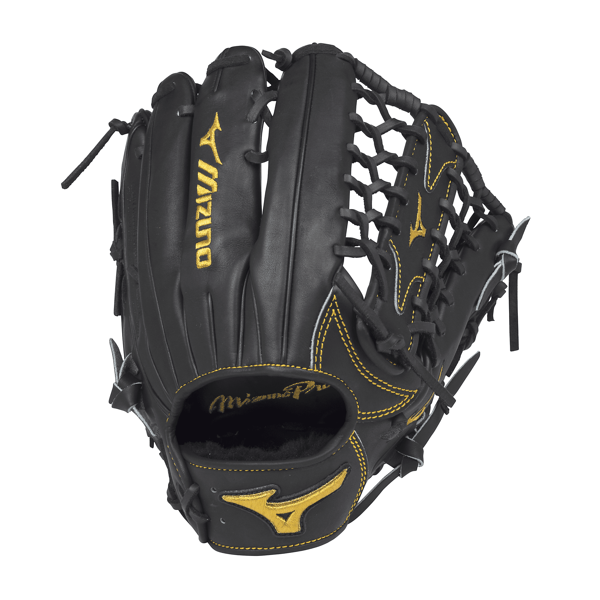 Mizuno 12.75 sale