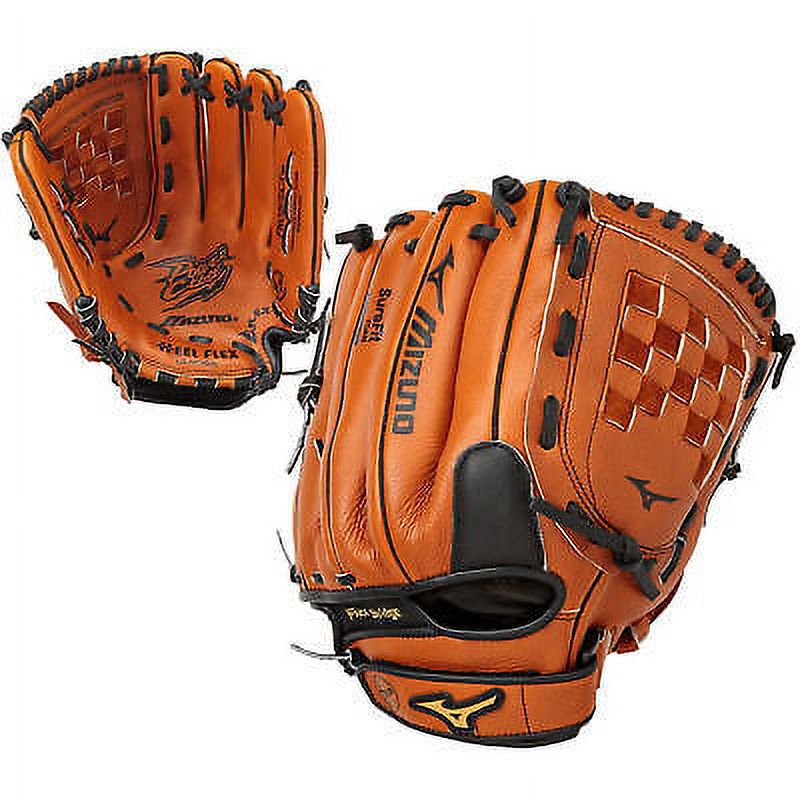 MIZUNO　globe Mizuno RB MAX Golf Balls - Carl's Golfland