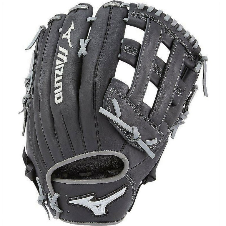 Mizuno mvp 2024 prime 13 inch