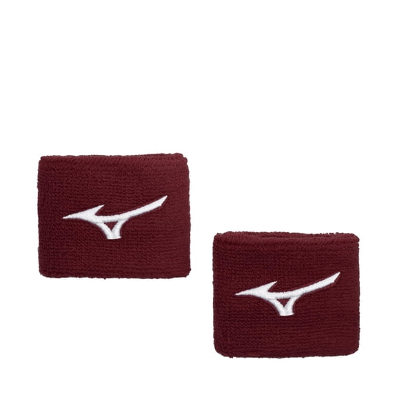 Mizuno 2 Inch Wristbands G2