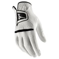 thumbnail image 1 of 1 NEW Mizuno Comp Golf Glove - Men's Size ML Regular LH, 1 of 2