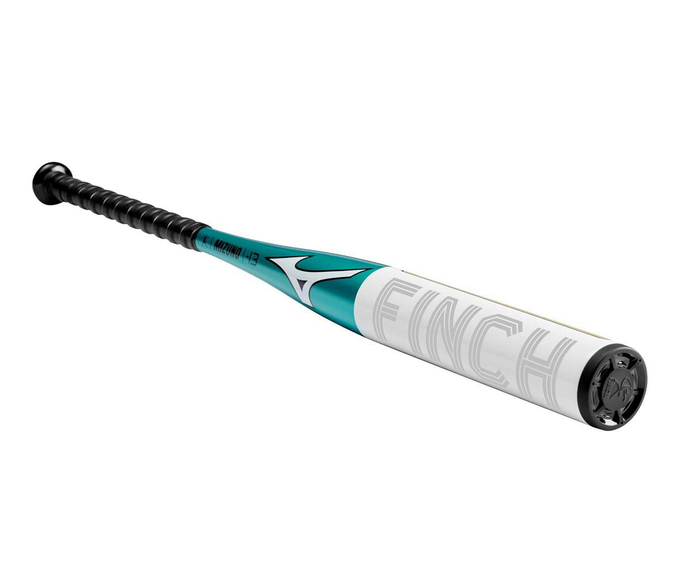Mizuno 2022 Finch 13 Fastpitch Softball Bat
