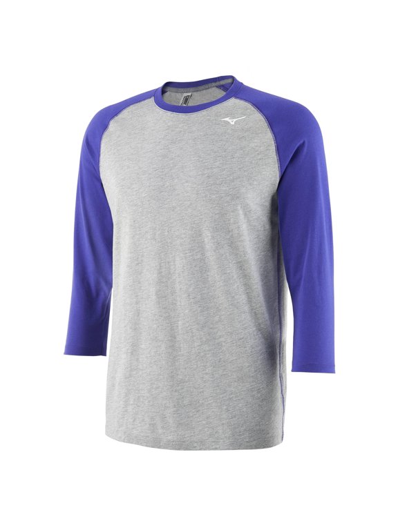 3/4 Practice Tee