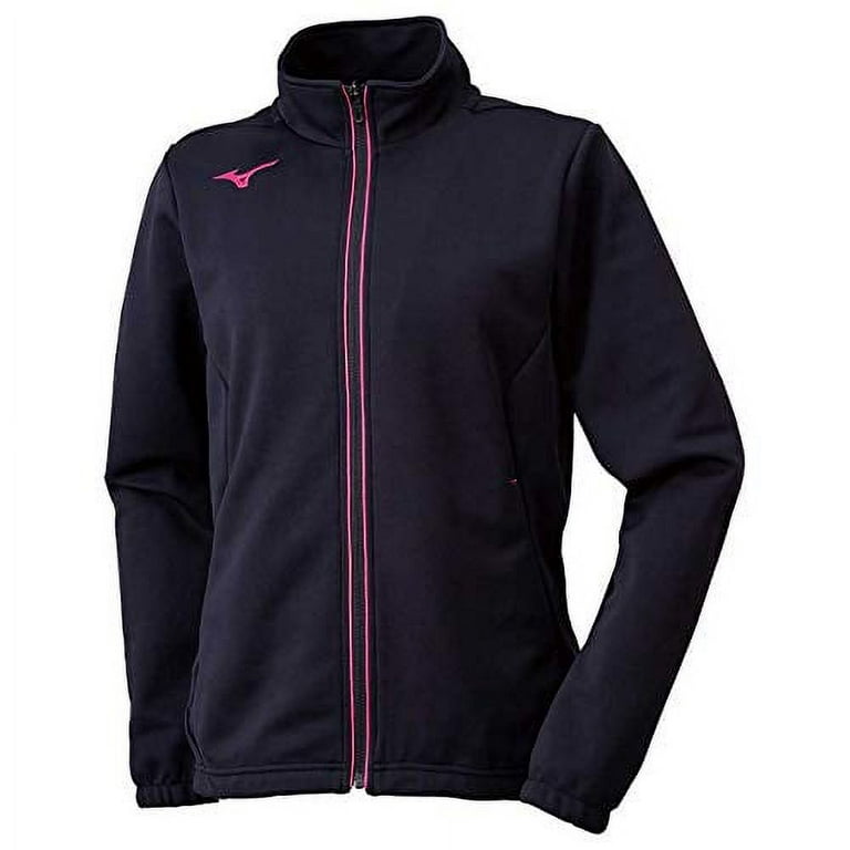 Ladies hotsell training jacket