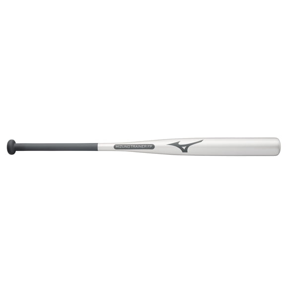 Mizuno Bamboo Elite Fastpitch Weighted Training Bat