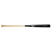 Mizuno Elite Fungo Bat