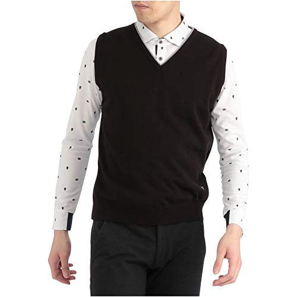 Mizuno golf vest deals
