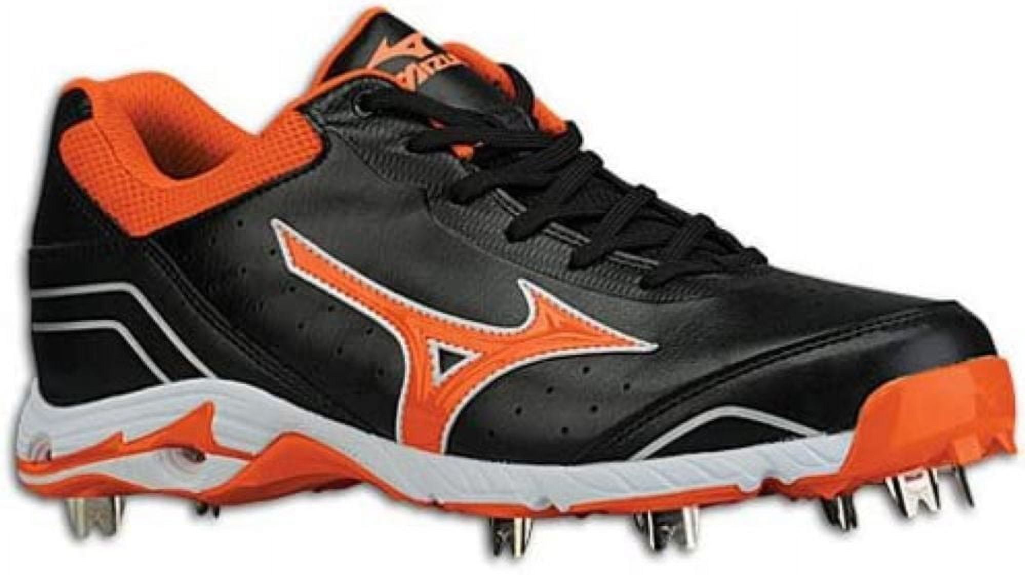 Mizuno 9 spike store classic 7