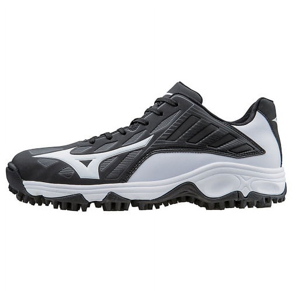 Mizuno baseball coaches shoes Clearance