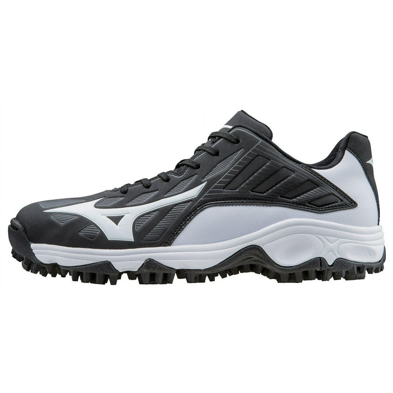 Mizuno 9 on sale spike turf shoes
