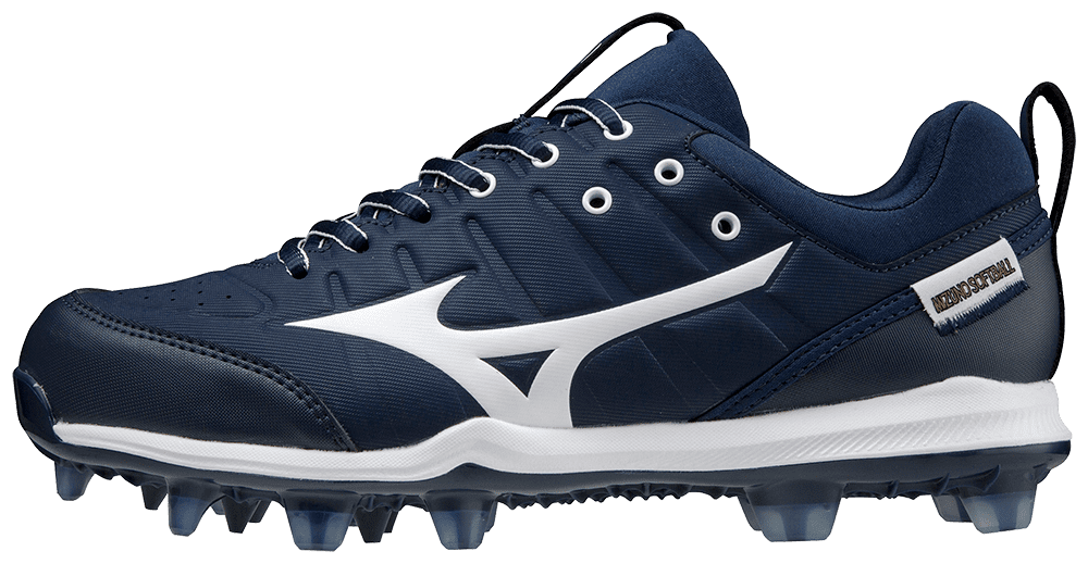 nike air max tailwind 4 review