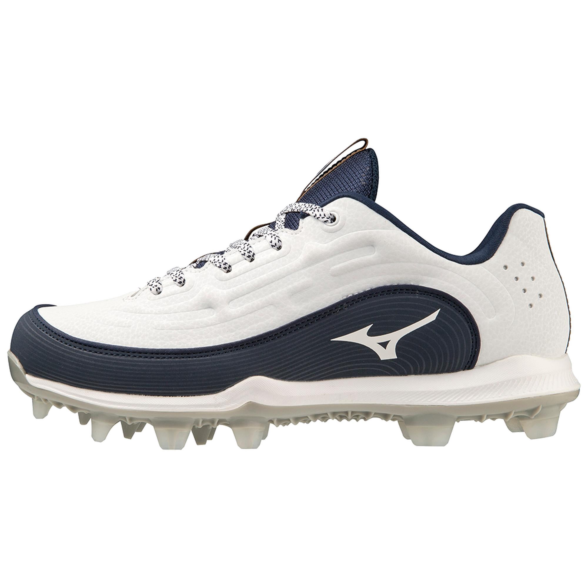 SABOTENブーケ Customer reviews for Mizuno 9-Spike Advanced Finch Elite 6 Low