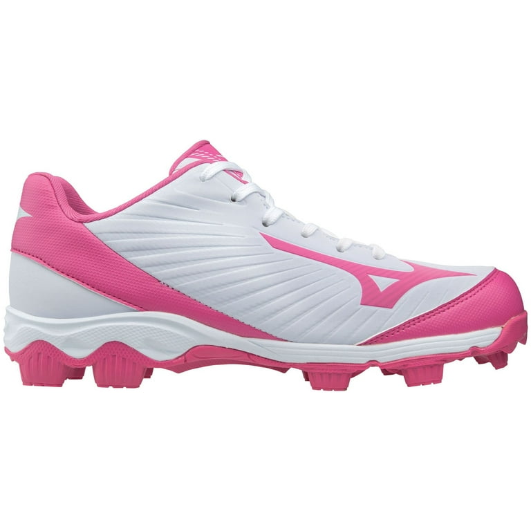 Mizuno franchise top 7 cleats