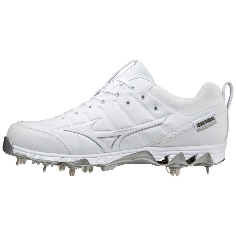 Mizuno 9-Spike® Ambition 2 Low Men