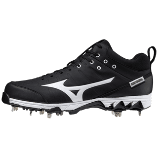 8c baseball sale cleats