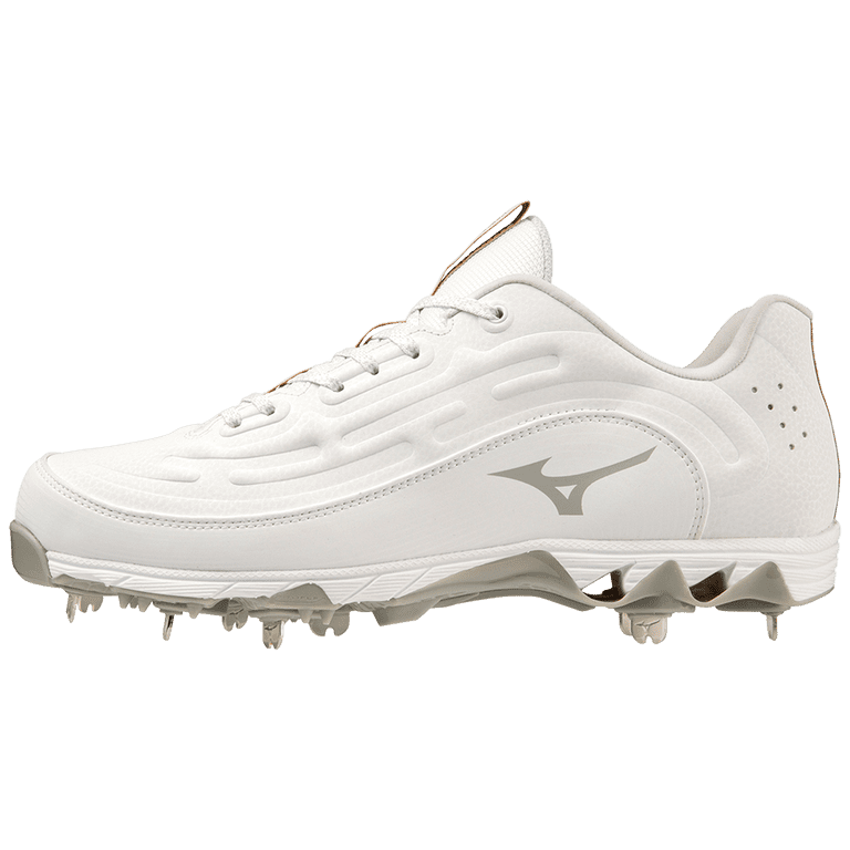 Mizuno 9-Spike® Ambition 3 Low Men display picture 2