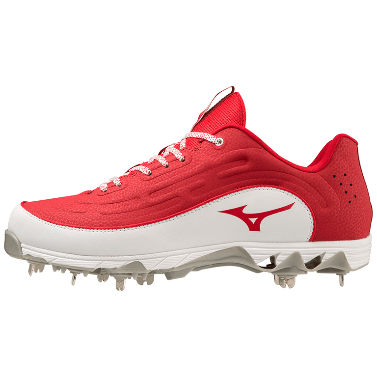 Mizuno 9-Spike® Ambition 3 Low Men display picture 1