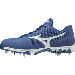 Son Sole Baseball Replacement Cleats Walmart