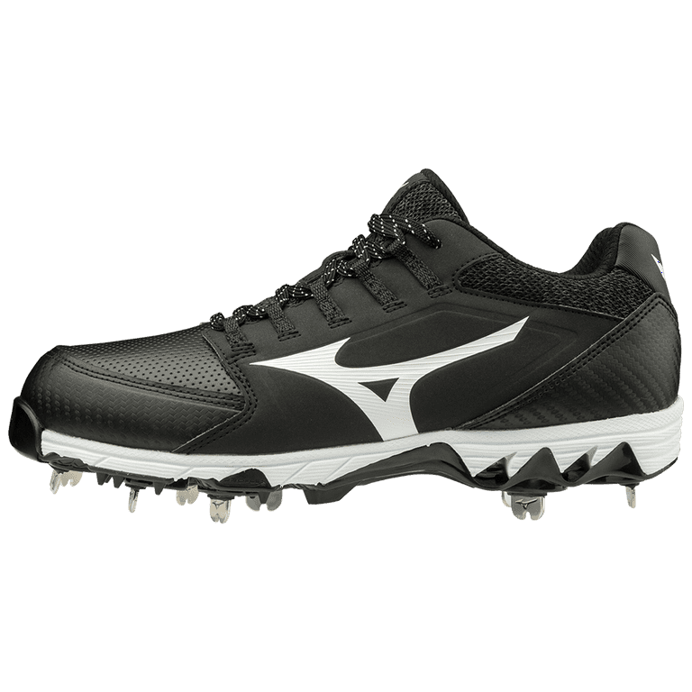 Womens softball cleats walmart sale