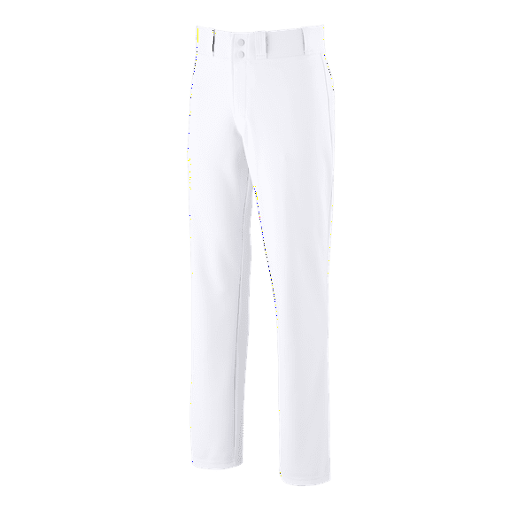 Mizuno Adult Prospect Baseball Pant