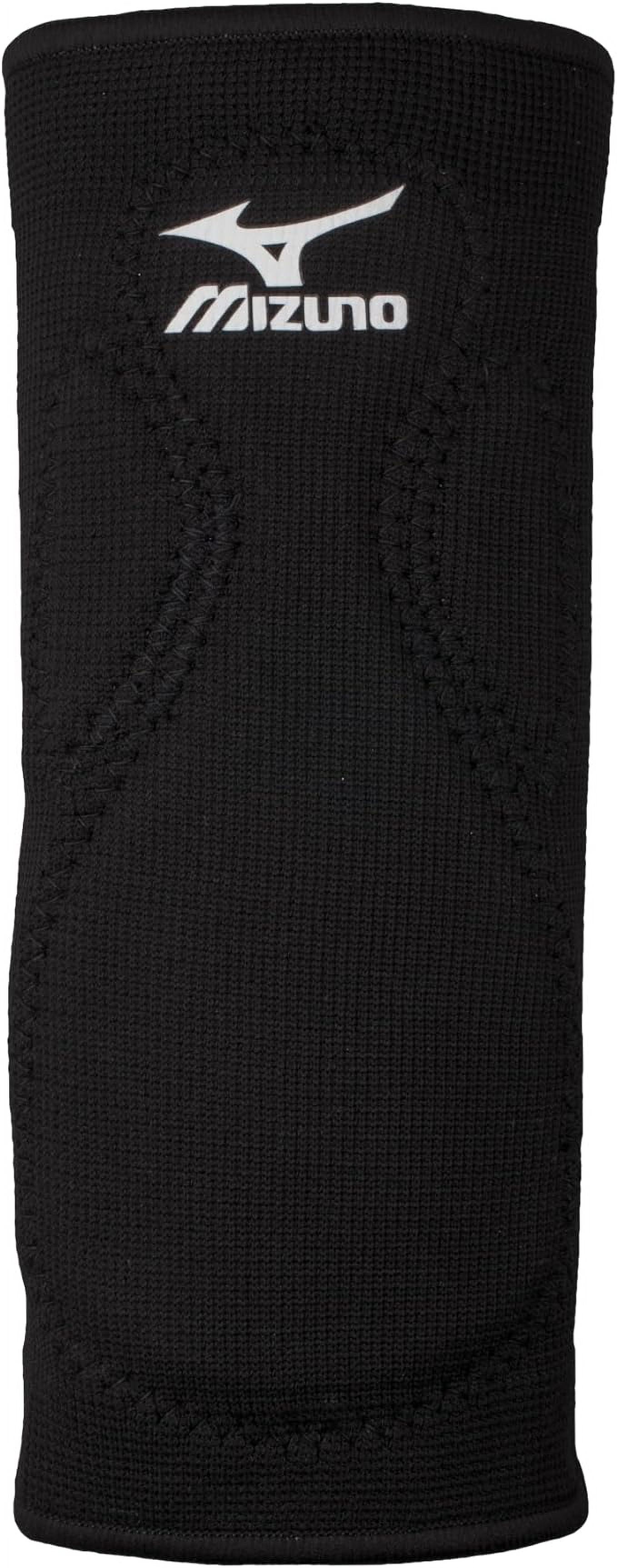 Mizuno knee savers sale