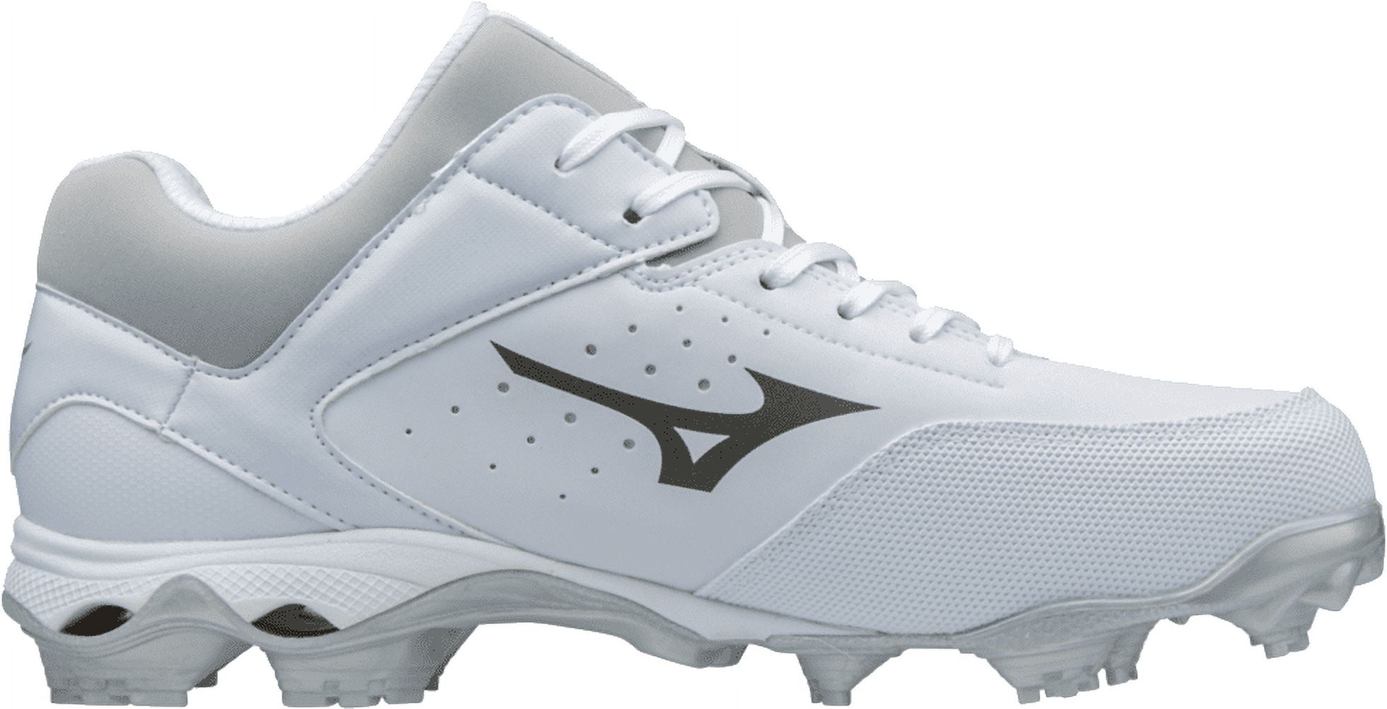 Mizuno 9Spike Advanced Finch Elite 3 Womens Tpu Molded Softball Cleat