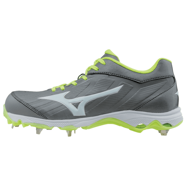 mizuno sweep 4