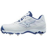 mizuno sweep 4