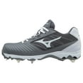mizuno advanced sweep 4