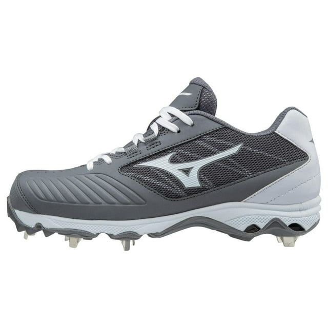 mizuno advanced sweep 3