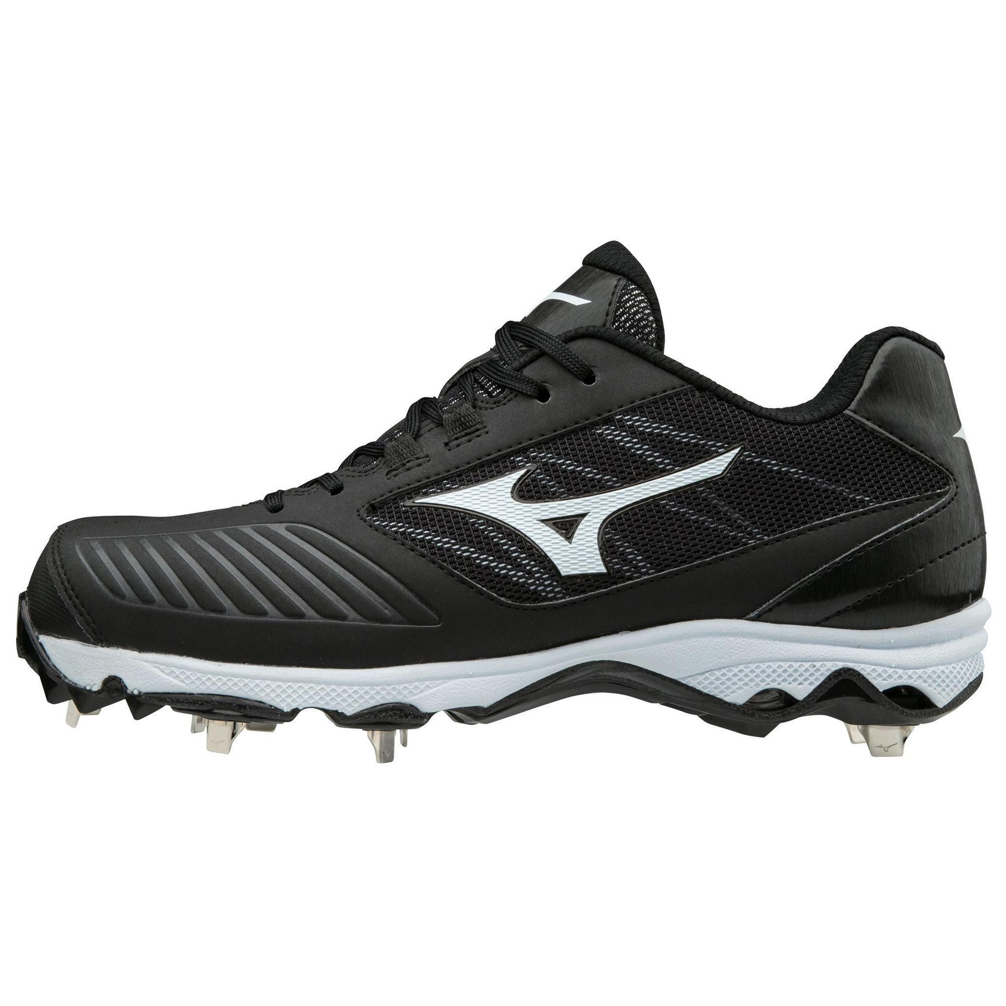 mizuno advanced sweep 3