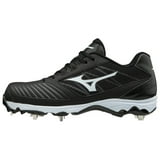 jordan shoes for men copy